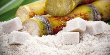 Exportaciones de azúcar de México a EU obtienen luz verde