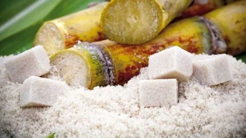 Exportaciones de azúcar de México a EU obtienen luz verde