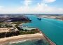 Cumple Puerto de Altamira 35 años de historia