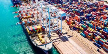 Transporte marítimo: ¿hay avances en las 10 recomendaciones de UNCTAD?