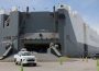 Puerto de Lázaro Cárdenas inicia importación de vehículos Mitsubishi