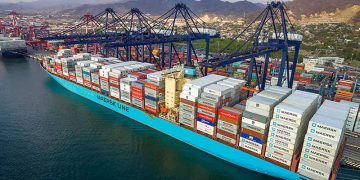 Preocupación en sector privado por política en materia de puertos
