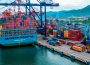 Agilizarán tiempos de carga y desplazamiento de mercancías en puertos