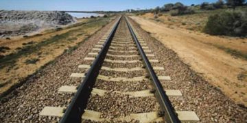 Se liberan vías de ferrocarril en Chihuahua, pero siguen bloqueos en Michoacán