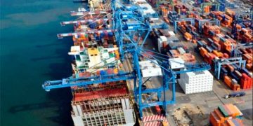¿Qué implicaciones tendría la reforma de administración portuaria?