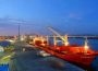 Formulan proyecto para convertir el puerto de Mazatlán en el mejor de Latinoamérica