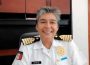 Trascienden nombramientos en la Coordinación General de Puertos y Marina Mercante
