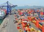 Puerto de Altamira supera las 16 millones de toneladas transferidas