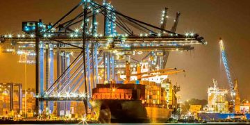Comercio internacional comienza a recuperarse: CAAAREM