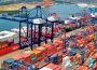 UTCM confía en compromisos por mejorar seguridad en el puerto; también en carreteras