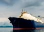 Adquirió CFE gas natural licuado que arribará a los puertos de Manzanillo y Altamira