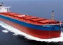 Transporte marítimo de graneles logra un espectacular arranque en 2021