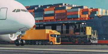 El internet de las cosas: el gran aliado en la logística y el transporte