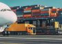 El internet de las cosas: el gran aliado en la logística y el transporte