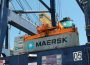 Maersk se suma a iniciativa de Amanac para simplificar trámites marítimos
