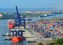 Puerto Lázaro Cárdenas de México se adjudica concurso para uso de herramienta digital de operaciones portuarias
