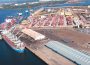 OMI publica guía interfaz buque-puerto para la reducción de emisiones de GEI
