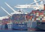 Diez líneas navieras controlan el 85% de la flota mercante global
