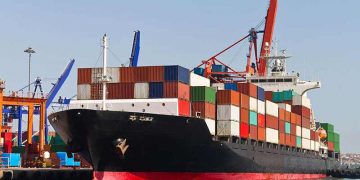 Altos costos del transporte marítimo se mantendrán en 2021: Comce