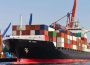 Altos costos del transporte marítimo se mantendrán en 2021: Comce