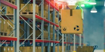 ¿Cómo prepararse para la automatización de almacenes?
