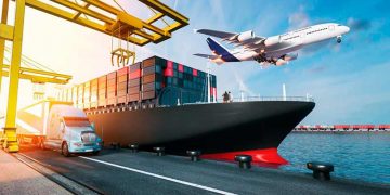 Incoterms 2020: cómo aplica en la operación aduanera del transporte de carga