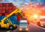 Exportaciones de México hacia EU harán crecer 80% a los agentes de carga, estiman