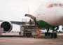 El sector de carga aérea global creció 9.1% en septiembre