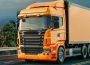 Principales insumos que requiere la industria del autotransporte de carga y otras cifras