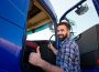 Digitalización del autotransporte: cómo hacer para que la tecnología se vuelva una aliada del hombre camión