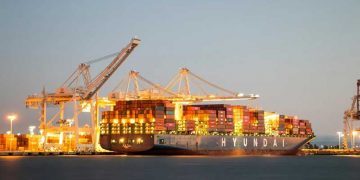 Encarecimiento de fletes marítimos impacta a las exportaciones: INDEX