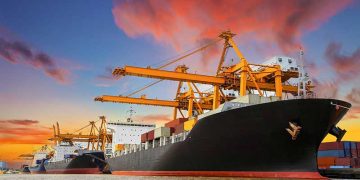 El Incremento en la inflación y en los fletes del transporte marítimo