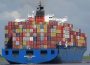 ATP supera los 7 millones de contenedores atendidos en el Puerto de Altamira