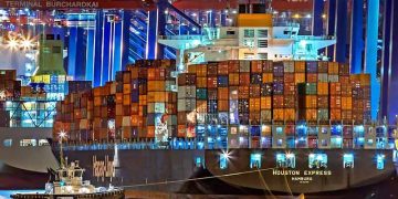 Tercera modificación a las Reglas Generales de Comercio Exterior 2022, Cuarta versión anticipada