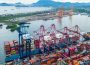 Nuevo Terminal Intermodal de Tepalcates comenzará a operar en noviembre como extensión del puerto de Manzanillo, México