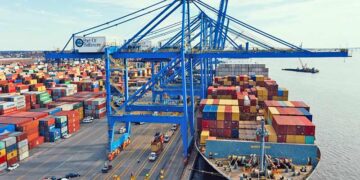 Mercancías de importación sujetas a regulación por la STPS, y su impacto en las operaciones de Comercio Exterior