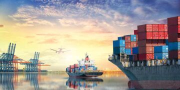 Aspectos normativos & técnicos del CFDI en Exportaciones sin enajenación