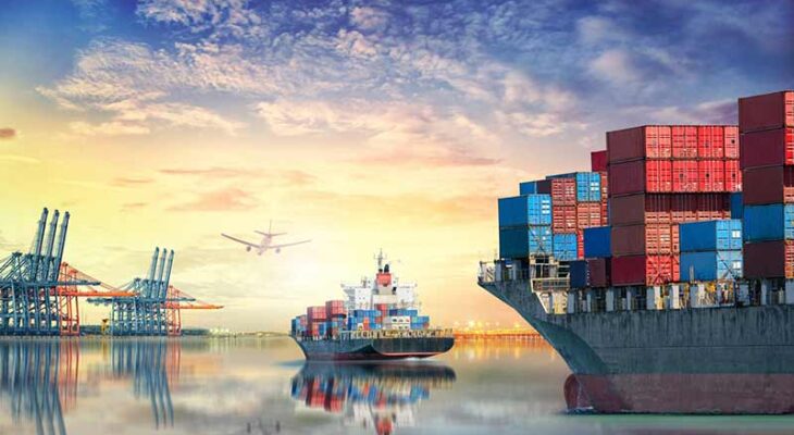Aspectos normativos & técnicos del CFDI en Exportaciones sin enajenación